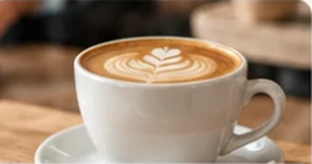 Kaffee & Co.
